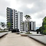 The Cove Ipoh Luxury Condo By Harrogate Concept